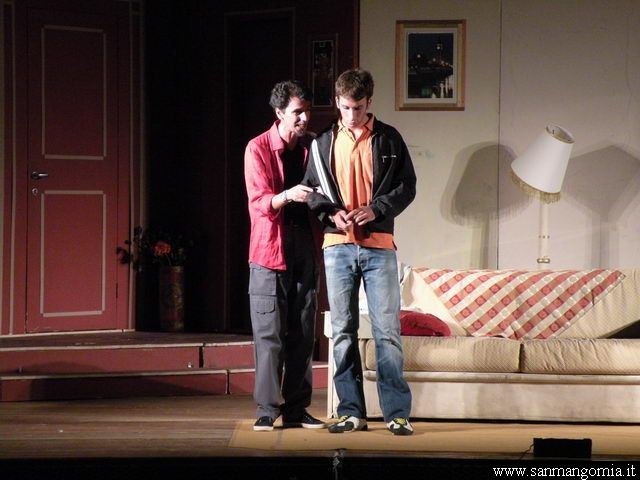 Foto 028